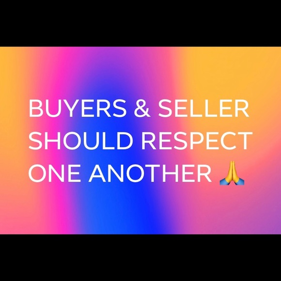 UpCircleSeven Aerial Yoga Swing Set (FINAL PRICE $59  24 - Picture 12 of 14